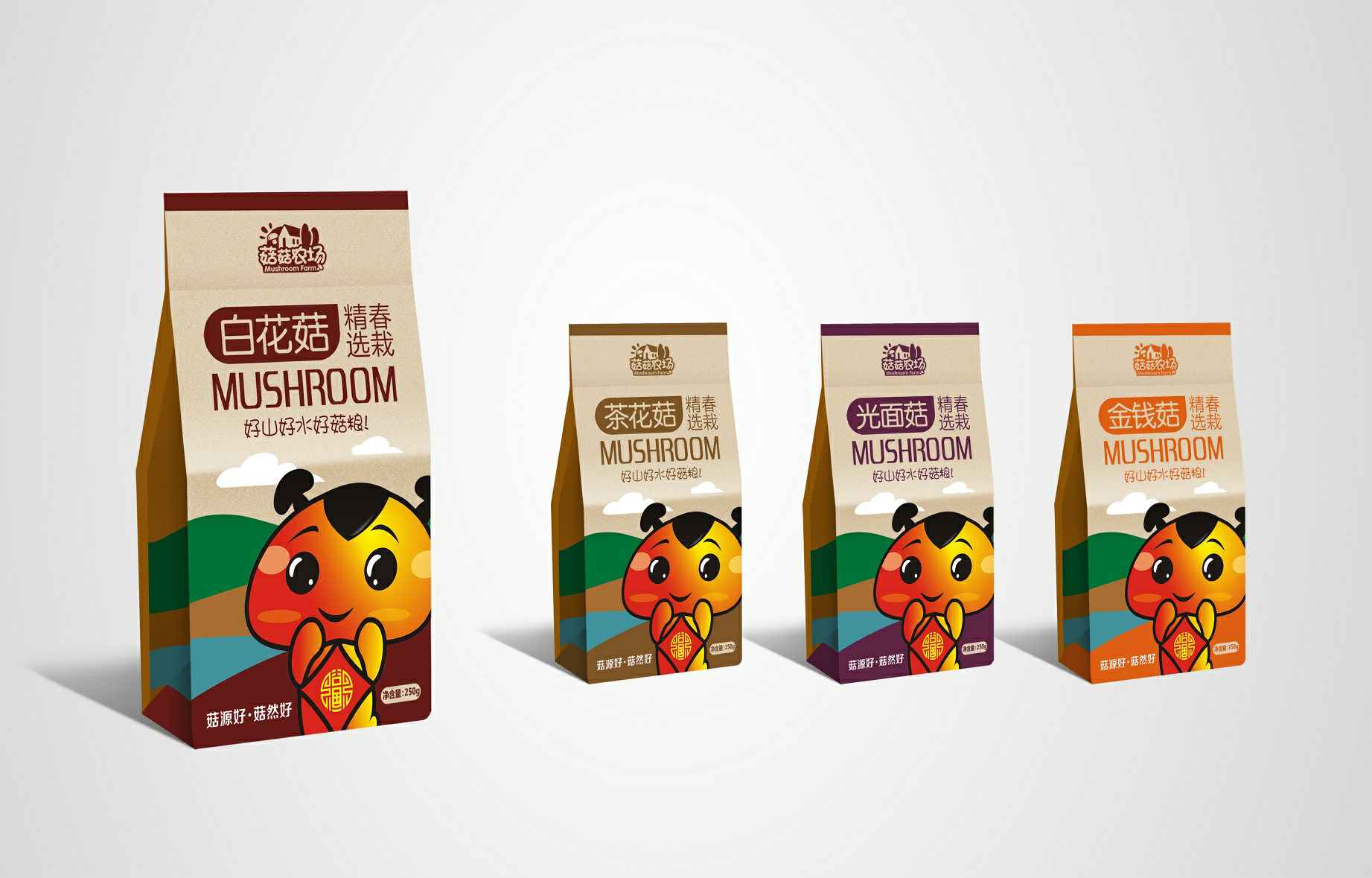 乐竞手机网页版登录入口-乐竞(中国)包装设计（食品包装设计）的五项基本原则